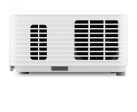 ViewSonic LS740HD - 1181009 - zdjęcie 9